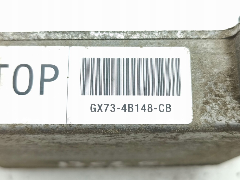 Land rover range rover velar 2021 кронштейн заднего дифференциал Оригинал