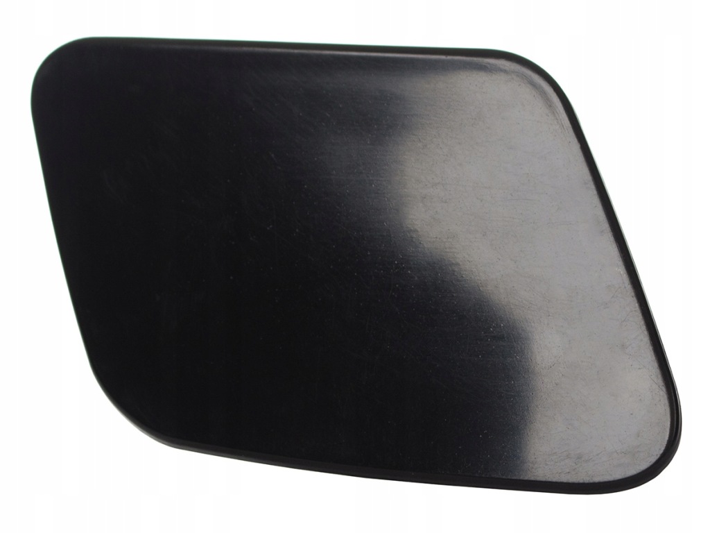 фото №1, Заглушка розпилювача лампи права audi a4 b6 00-04