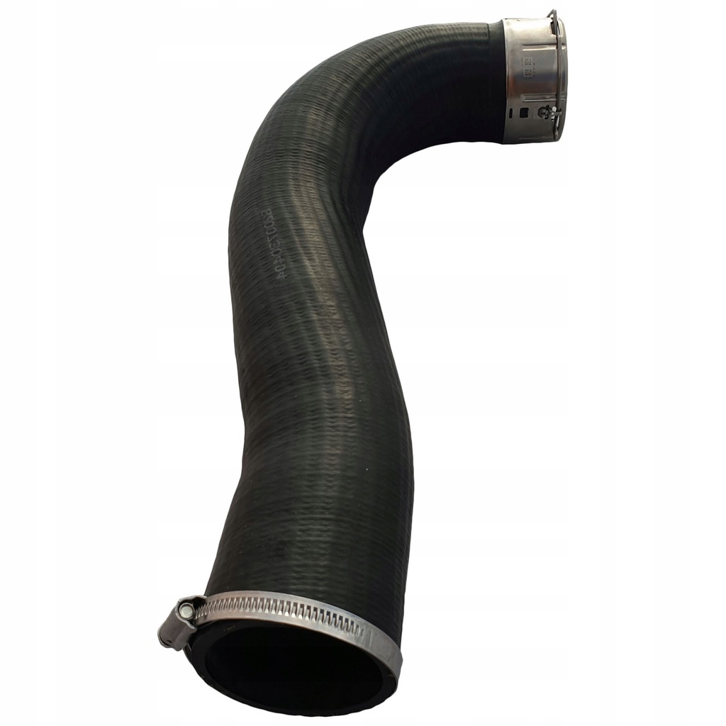 фото №1, Труба wąż turbo шланг турбіни інтеркулер renault master iii 2.3 dci