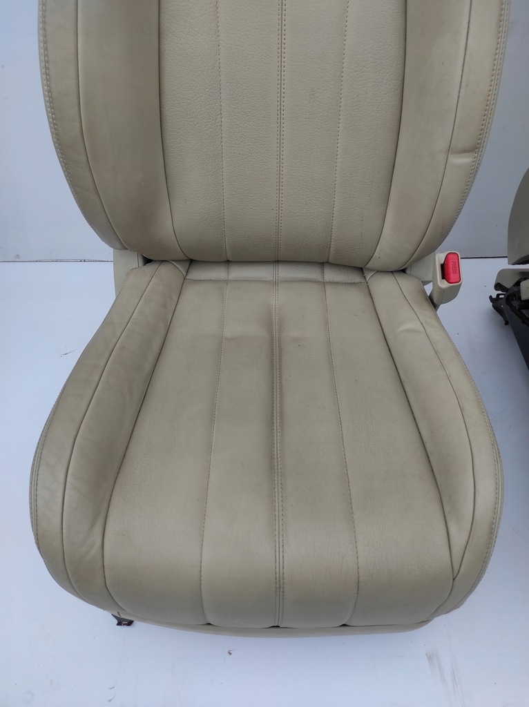 фото №9, Сиденье правый lub левый infiniti qx70 fx35 fx37 usa