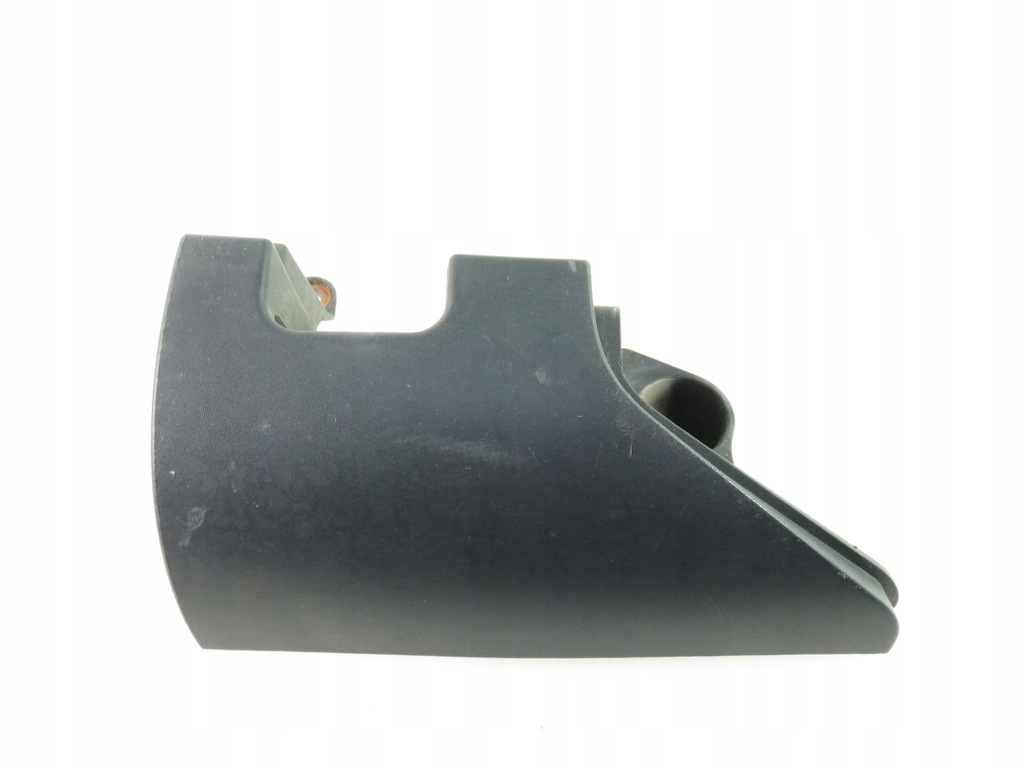 фото №1, Молдинг лампи правий задня renault kangoo ii