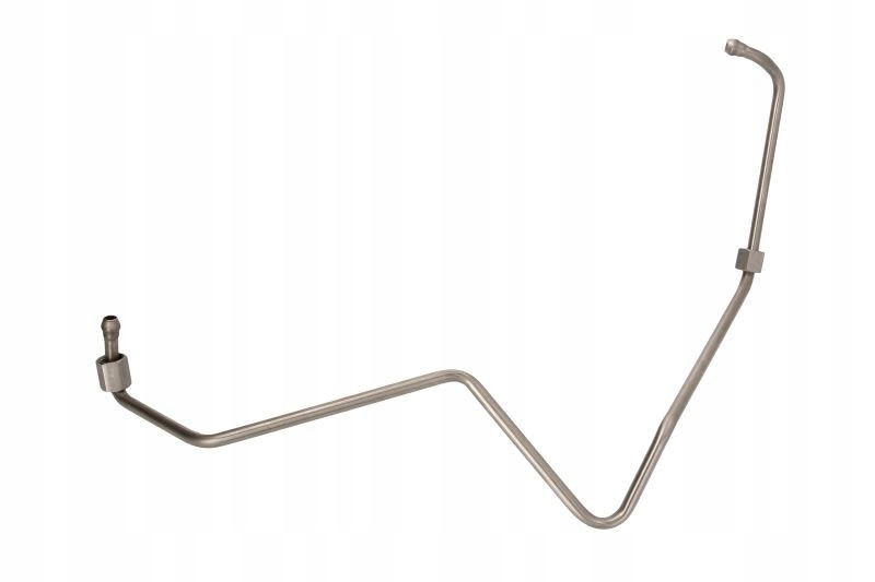 Купити Шланг мащення evoron evop0019