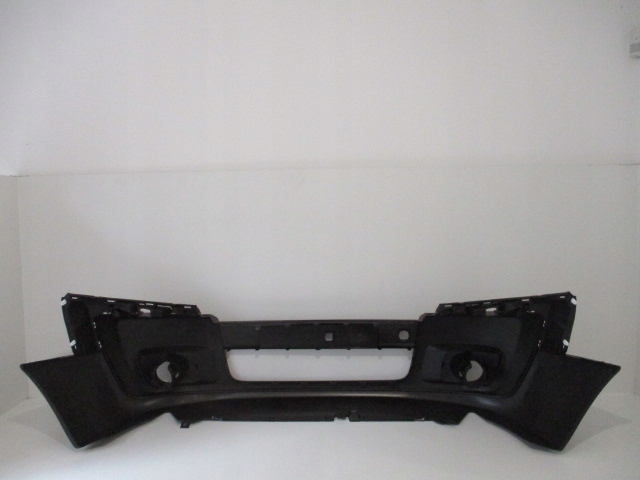 фото №13, Citroen jumpy ii 07-16 бампер передній новий оригінальний 1497585077 7401fq