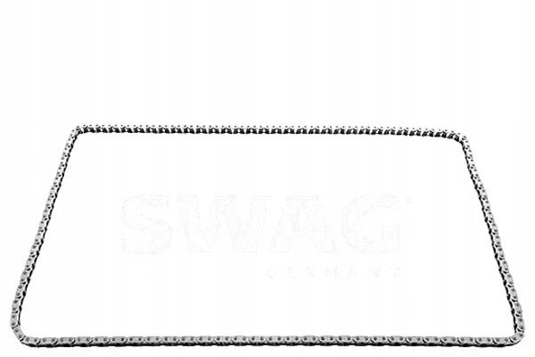 фото №1, Swag sw99110230 ланцюг розподільного валу liczba ланок:
