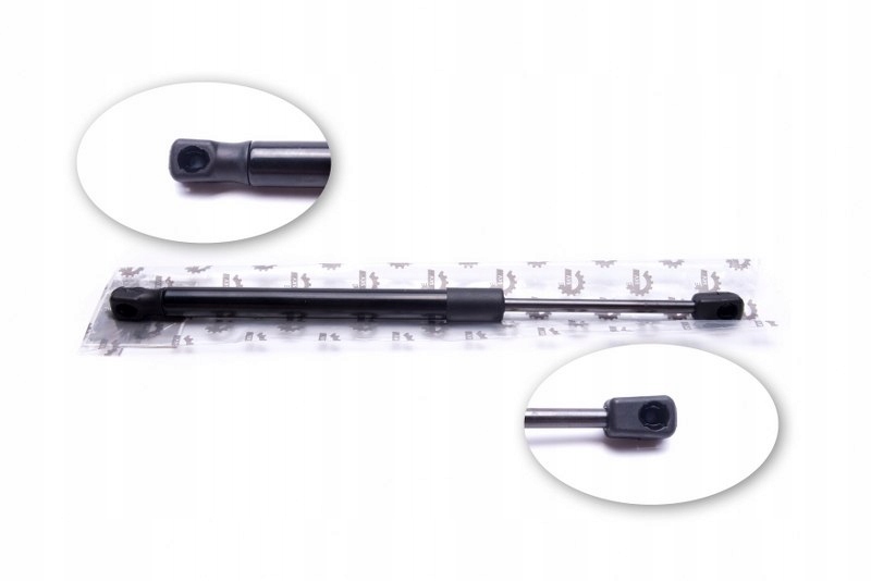 фото №8, Пружина газовая, крышка багажника esen skv 52skv633