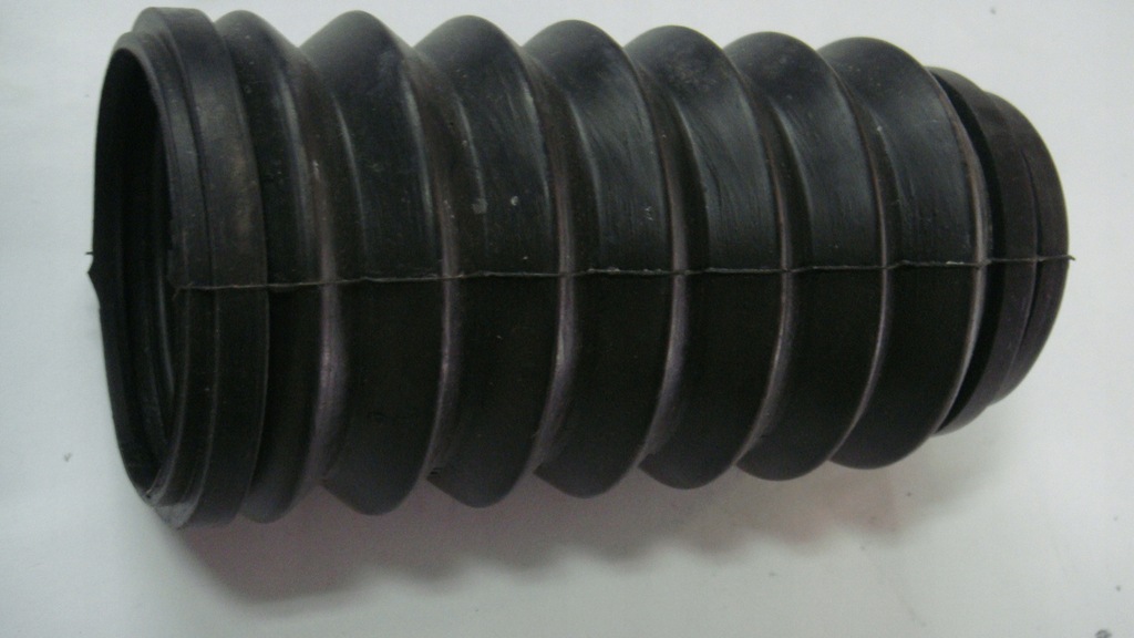 фото №1, Защита амортизатора audi vw 321513425