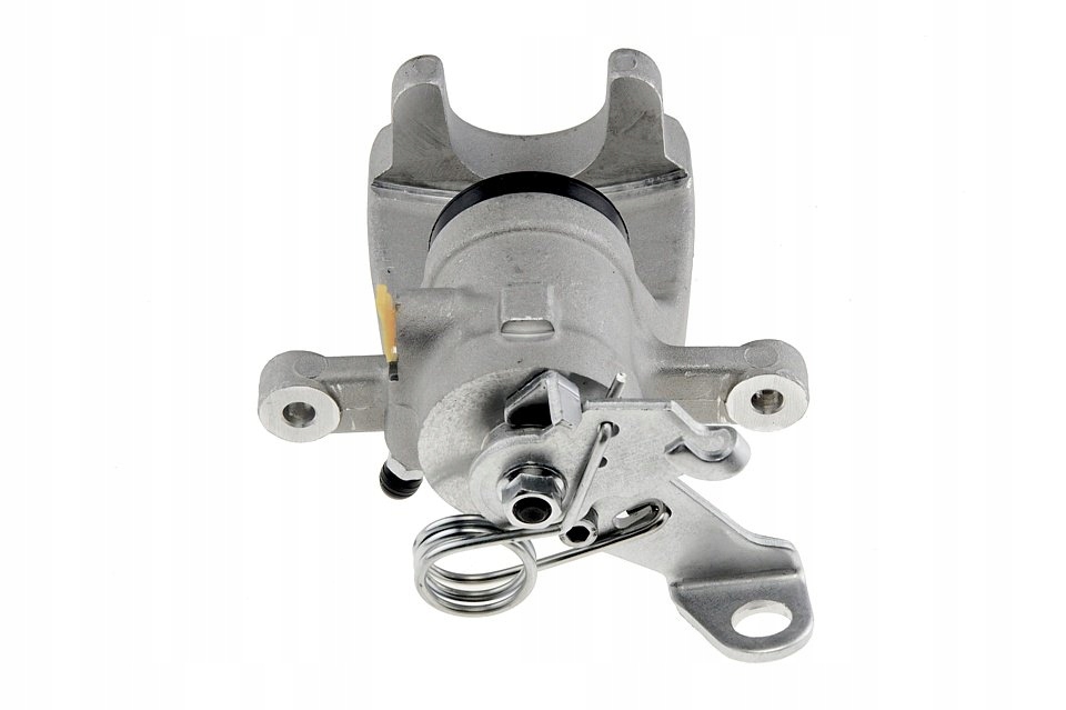 фото №16, Супорт гальмівний задня alfa romeo 147 00- 156 97- 166 98 + набір водія #2