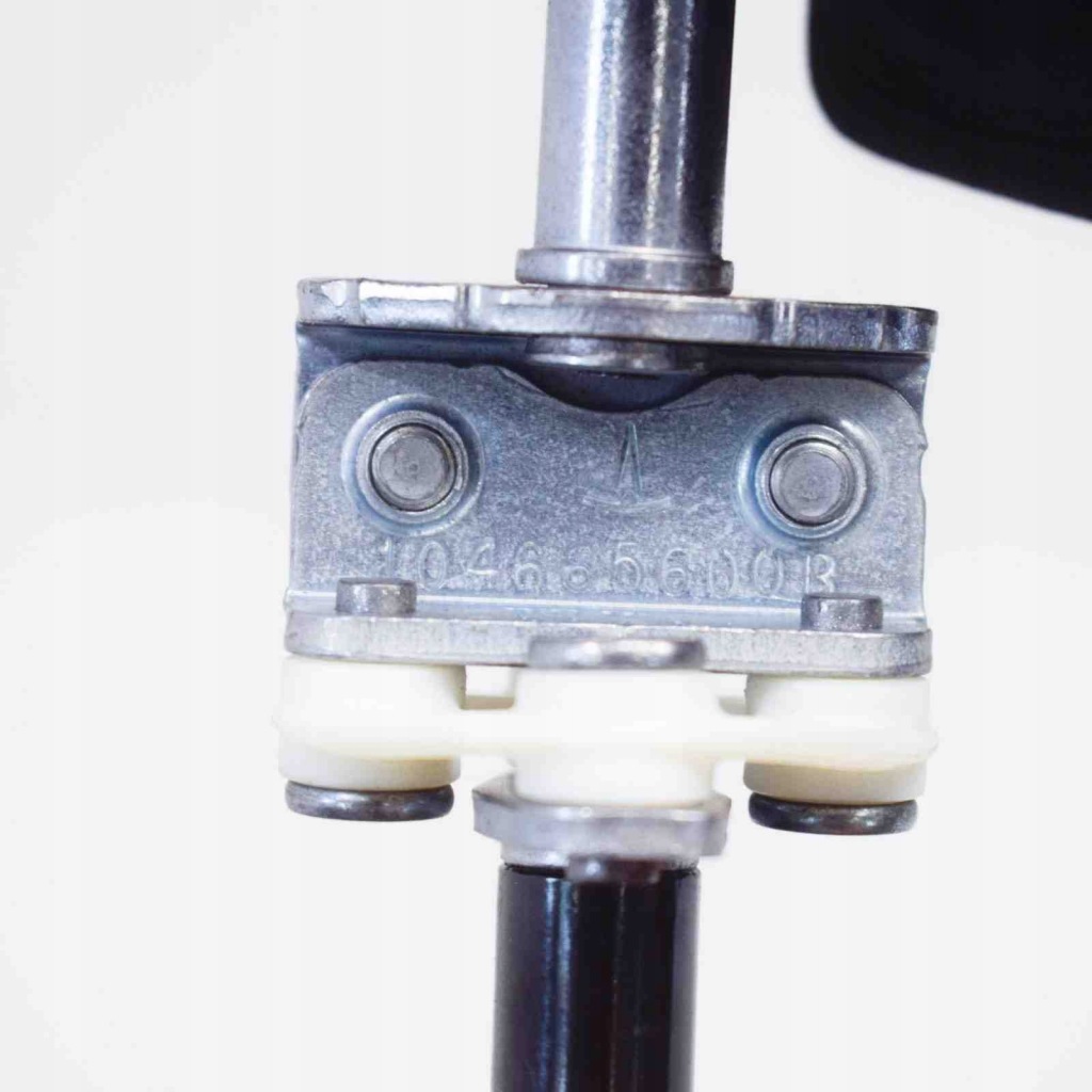 Купити Інше модулі tesla model x 104665600b 10018026 568kw 2016