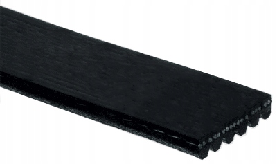 Ремень привода alt. 6x1565 Оригинал