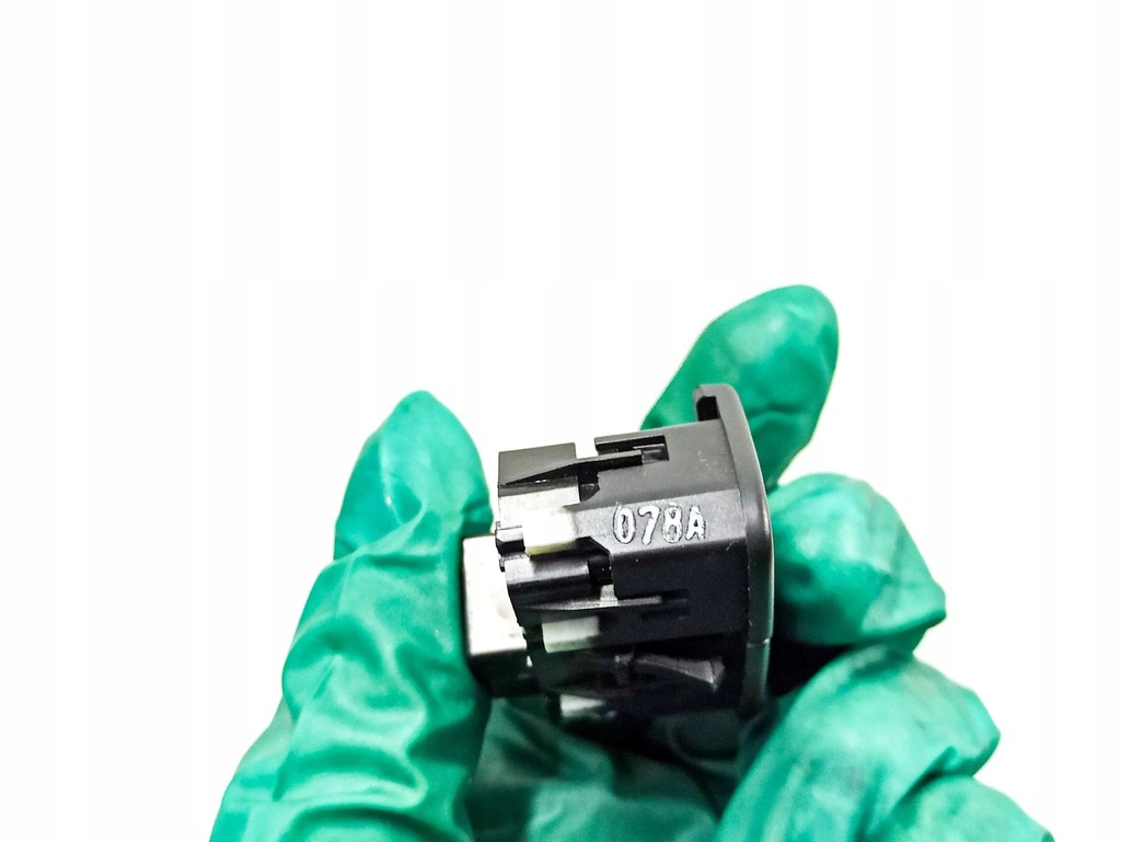 фото №9, Mercedes-benz r w251 2008 перед сторона права панелі керування перемикачі