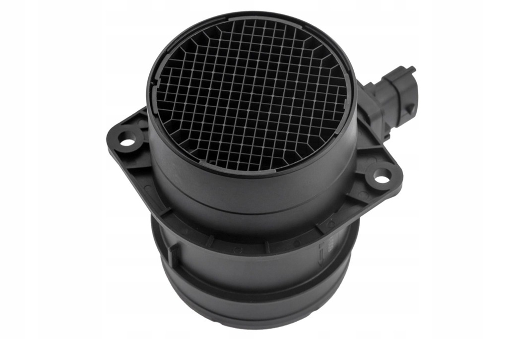 фото №5, Epp-ar-009 nty расходомер