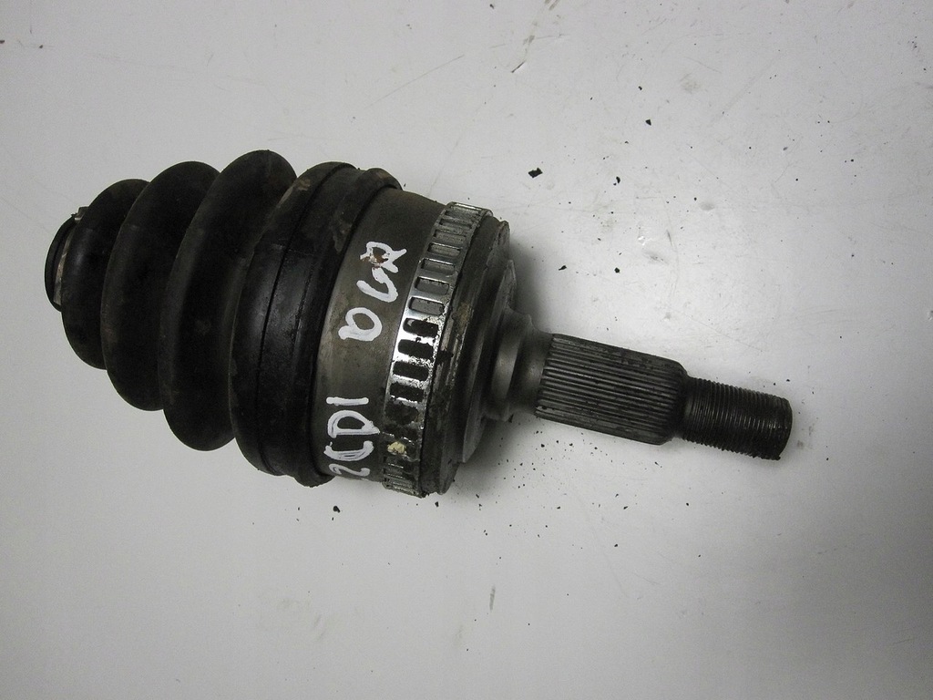 фото №1, Шарнир mercedes vito w638 2.2cdi 00r