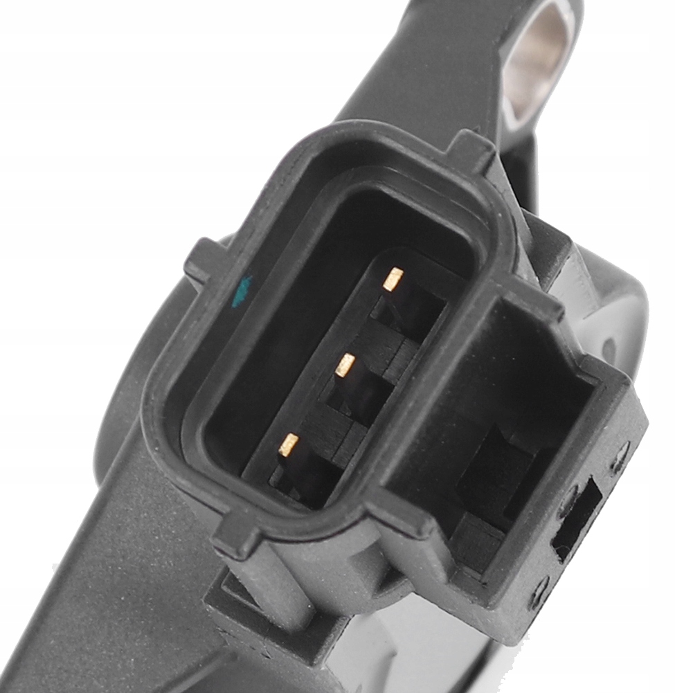 фото №8, Датчик положение дроссель 37890-hn2-006