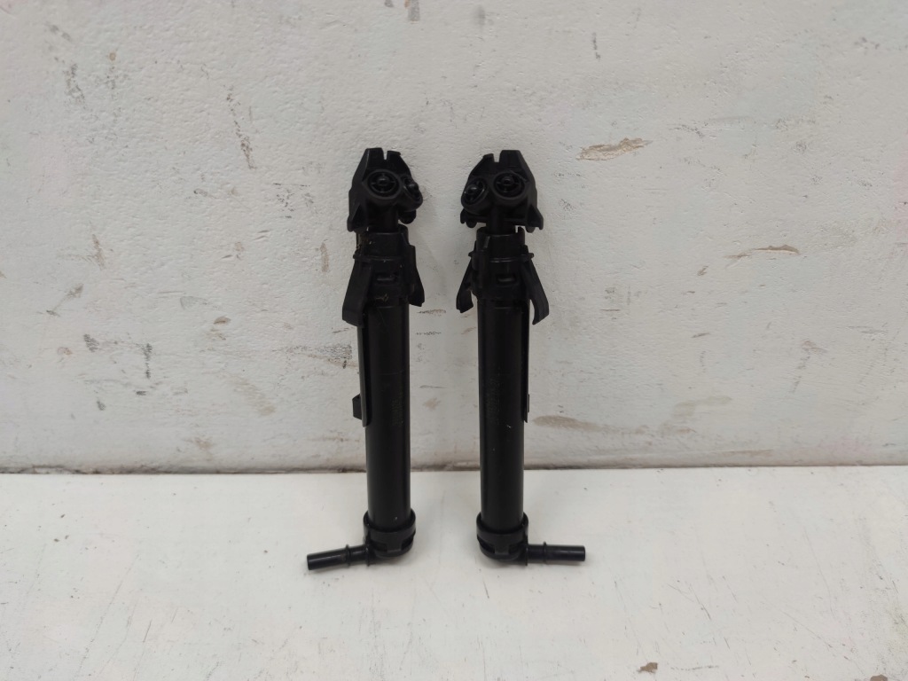 фото №1, Омыватель opel zafira c комплект