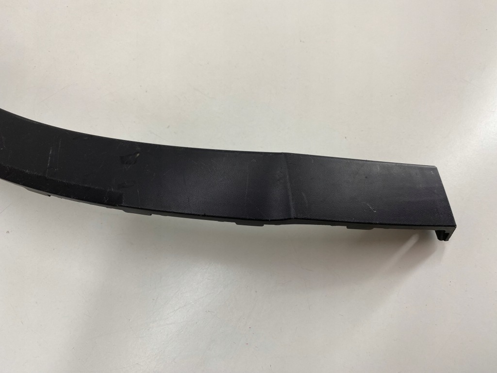 фото №5, Молдинг крыла vw tiguan ii правый задняя 5na.854.820