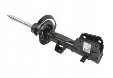 Купити Амортизатор перед лівий 3.6 chrysler pacifica 2017