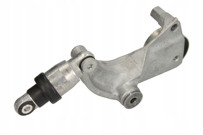 фото №13, Натягувач ремінь honda accord civic cr-v fr-v 20-01