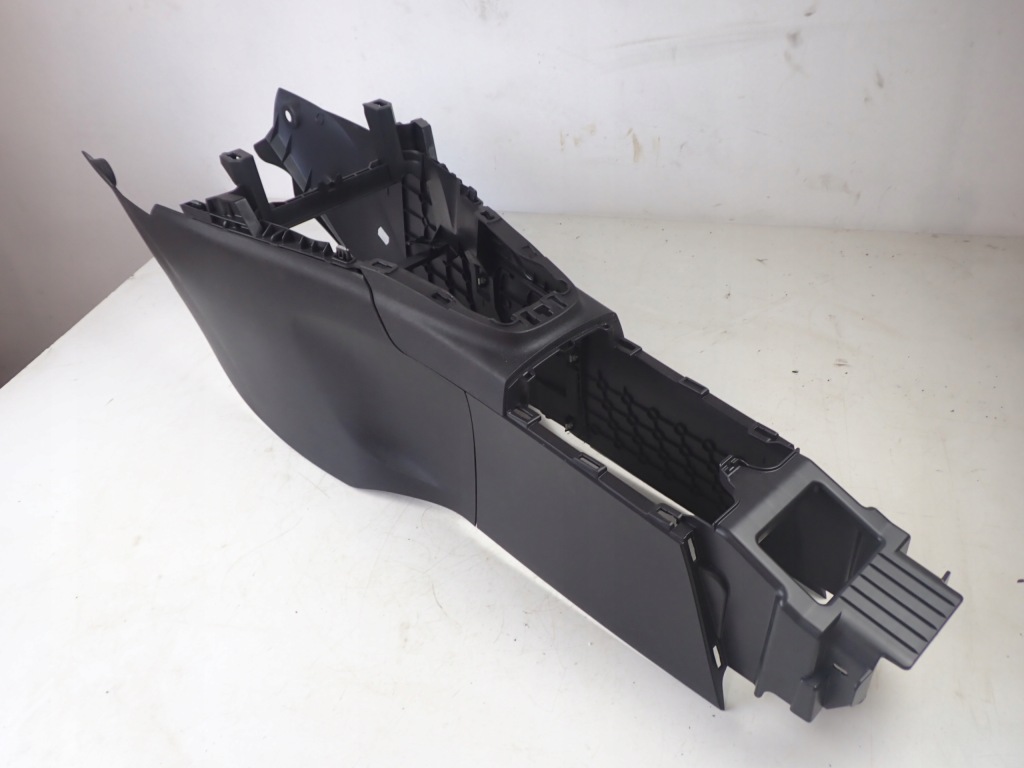 фото №1, Opel crossland x тунель середній бардачок 13464971