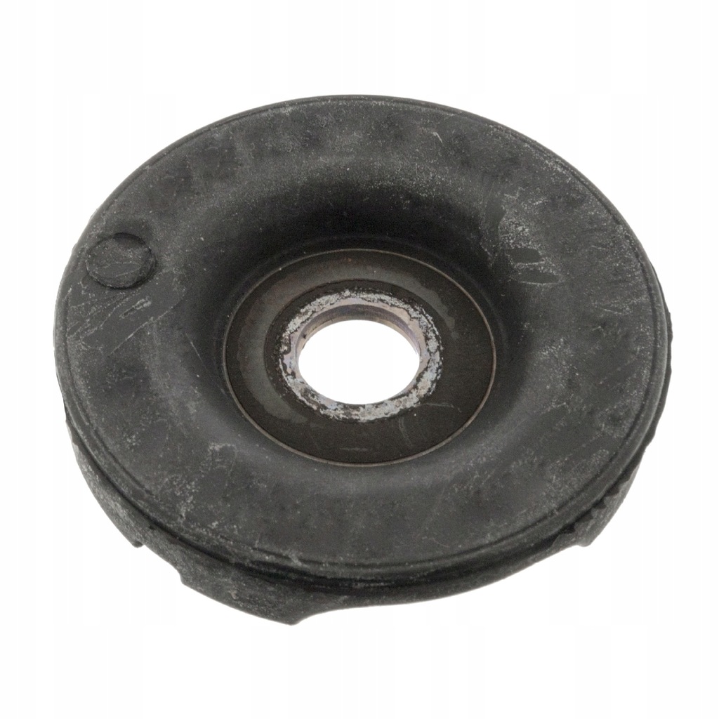 фото №2, Swag поддон пружины подвеска перед renault