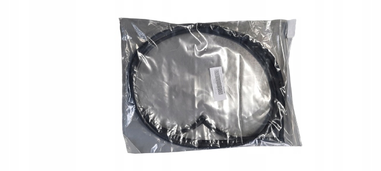 фото №1, Прокладка стекло передней alfa romeo 156 97-