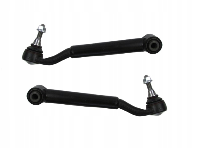 фото №1, Важіль передній нижній ford mustang 2015-2022