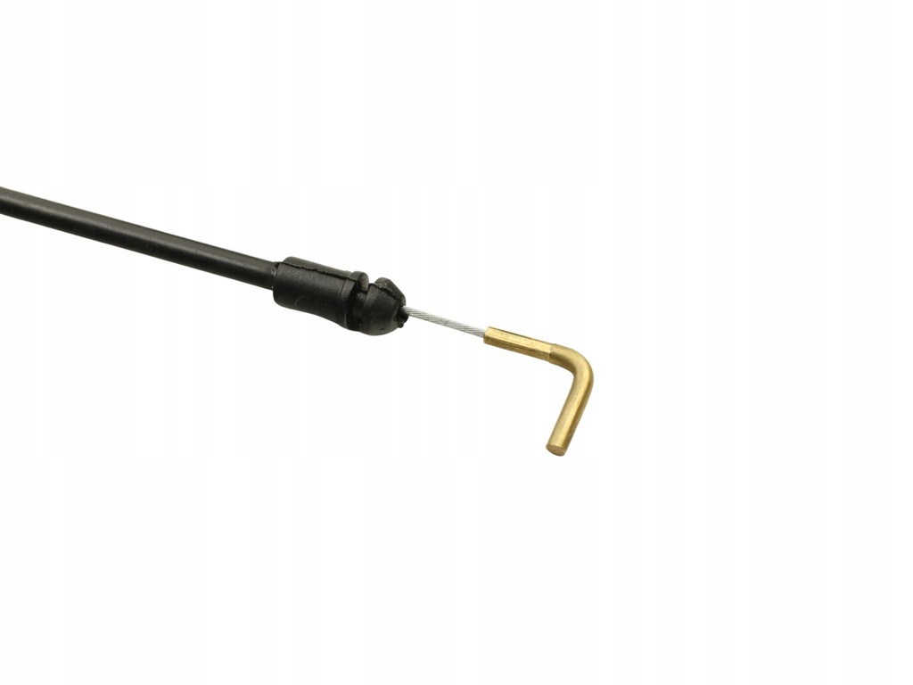 фото №3, Fast ft90686 замок двері