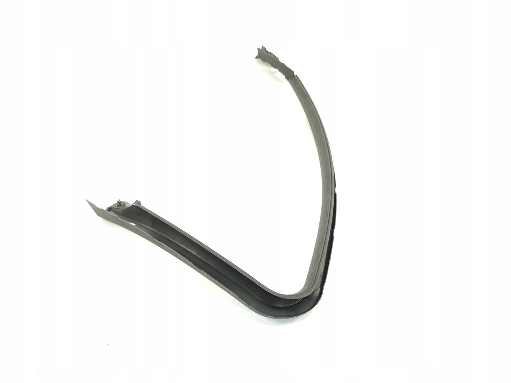 фото №4, Прокладка рамка двері l перед opel insignia 08- оригінальний номер