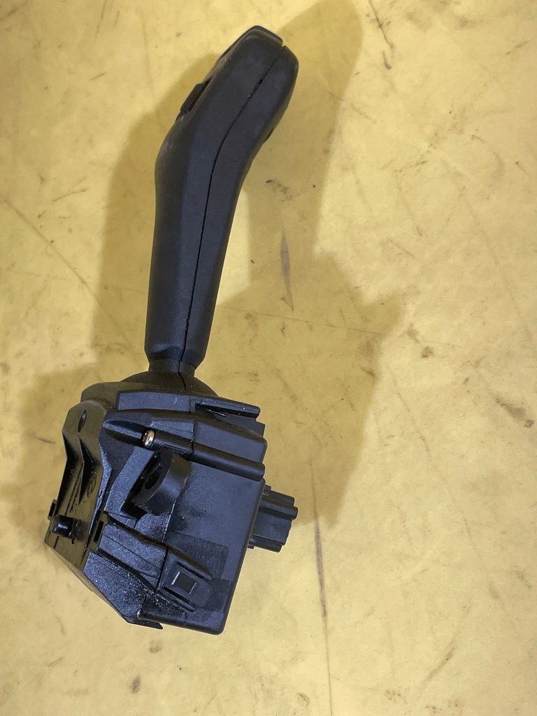 фото №1, Bmw x5 - рычаг