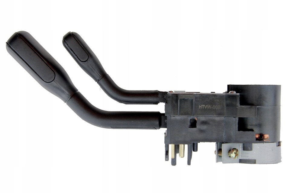 Купити Перемикач підрульовий  audi 100 90 80 з функція поворотники, з fukncją ś