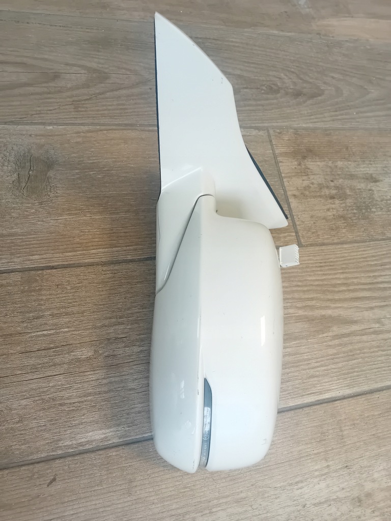 фото №12, Дзеркало зовнішнє honda accord coupe 2015 rok