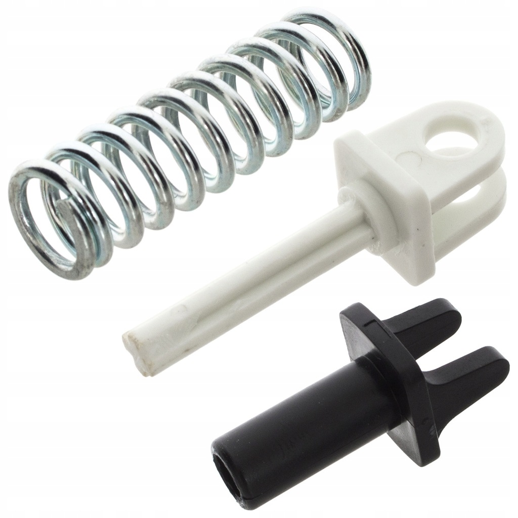 фото №2, Набір ремонтний педалі зчеплення do renault trafic ii