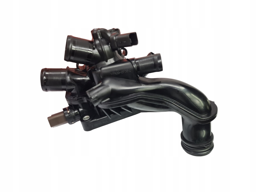 фото №11, Набор распределительного вала 49560/feb