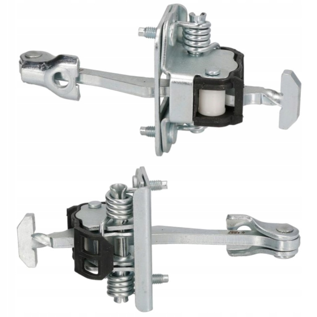 фото №1, Citroen c4 picasso обмежувачі двері передніх перед комплект лівий правий