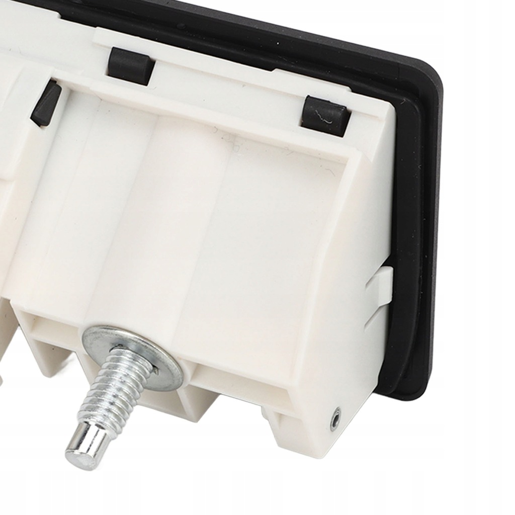 фото №13, Перемикач ручка задній кришки 5n0827566t заміна перемикача ручка багажника