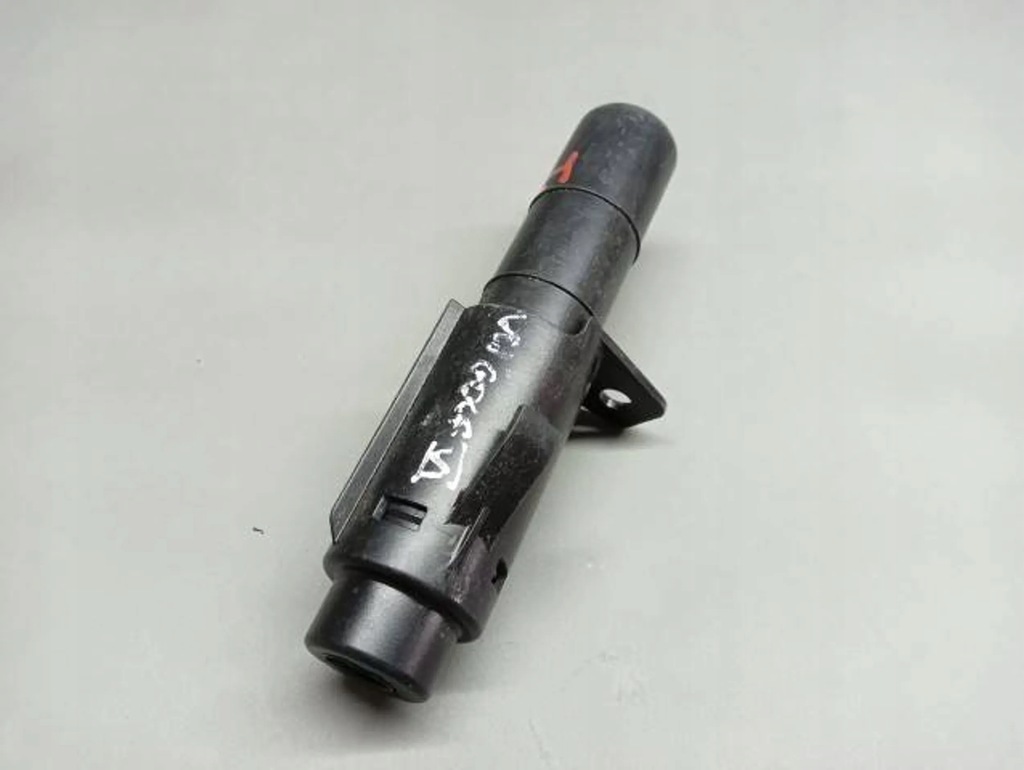 фото №8, M12 омыватель лампы правый vw golf vi