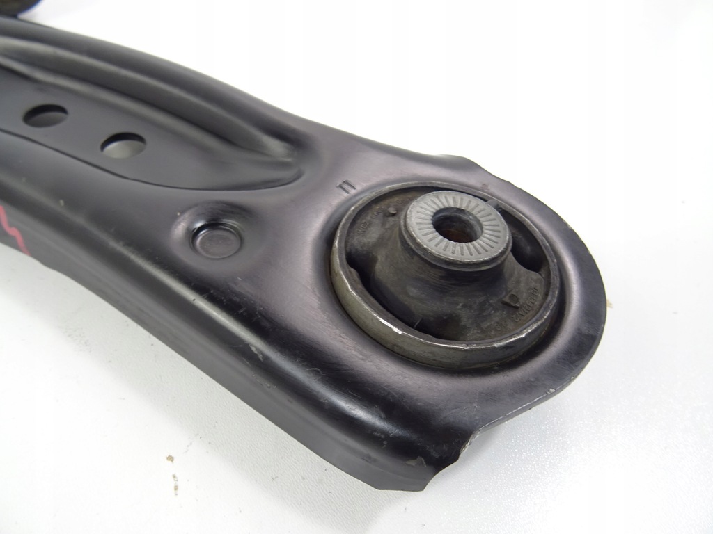 фото №6, Vw t-roc рычаг левый перед 5q0407151r rok 2019