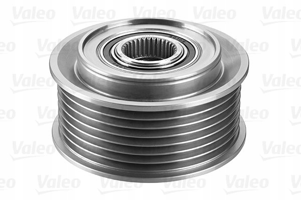 Купити Шків генератора - valeo 588075