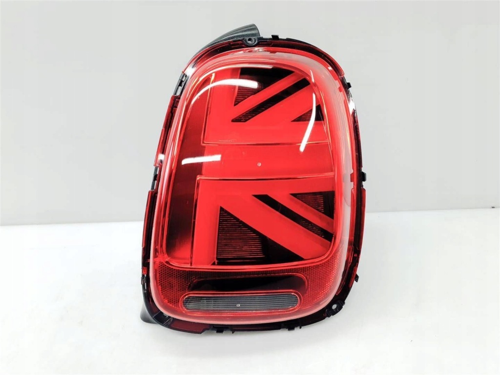 Купити Mini f55 f56 f57 рестайлінг  фара правий задній led lci 7435134