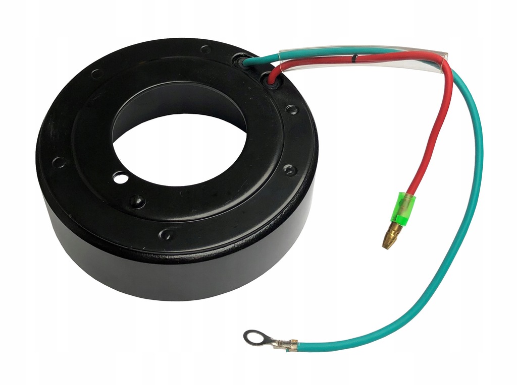 фото №1, Котушка кондиціонера keihin hs110r honda