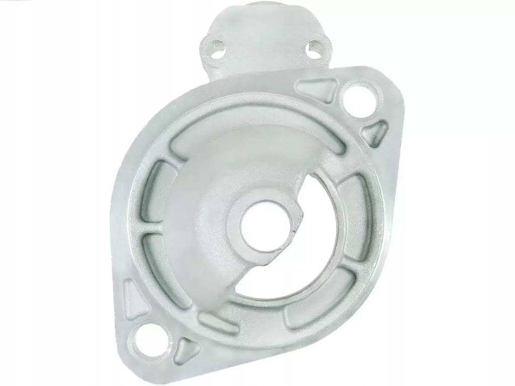 фото №15, Головка стартер as-pl