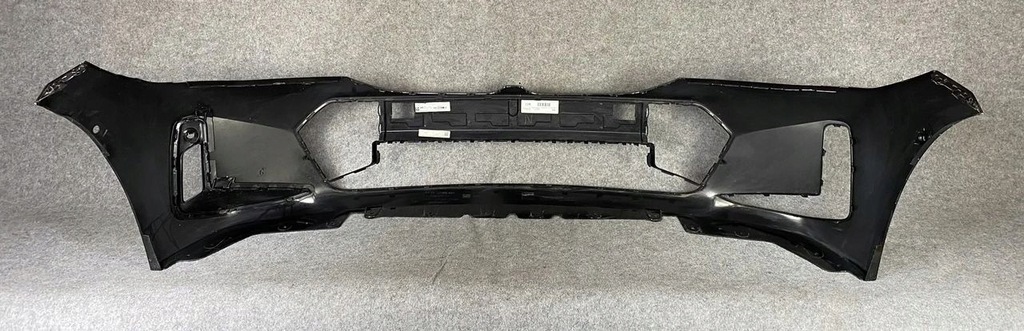 фото №13, Бампер передний перед - bmw serii 3 g20 g21 lci m-pakiet 22-