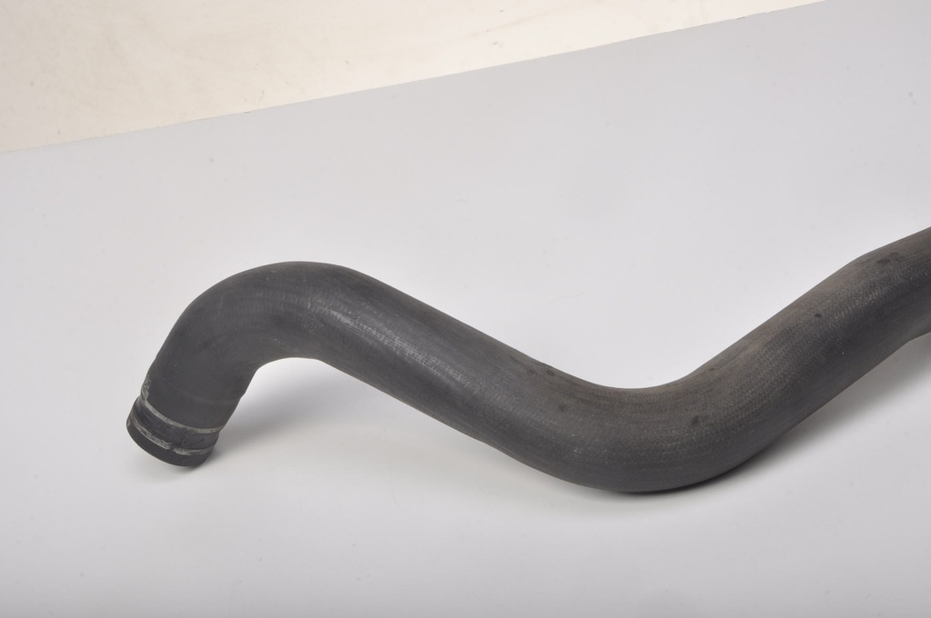 фото №6, Maserati ghibli iii 3.0 d труба шланг 151509