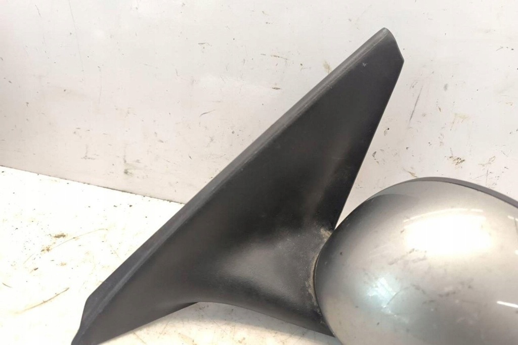 фото №8, Дзеркало ліва alfa romeo 147 937_ e9014133 1.97l бензиновий 110kw 2002