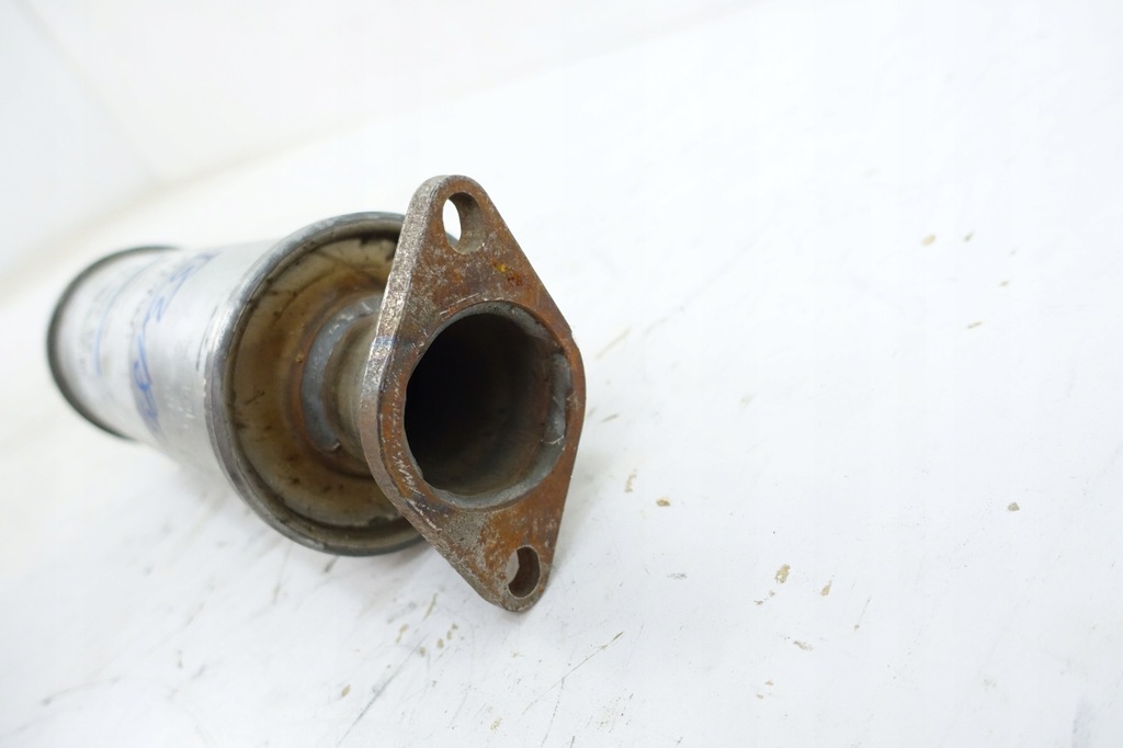 фото №3, Гаситель передний mini cooper r50 r53 1.6 116km