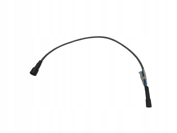 фото №1, Шланг запалювання opel omega a оригінальний номер 90376889