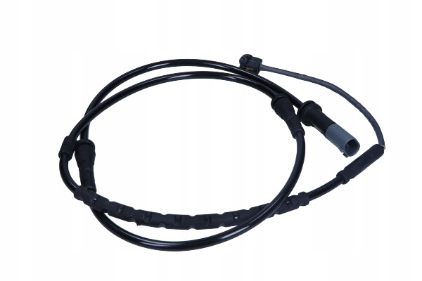 фото №1, Датчик тормозных колодок ham. bmw p. f10/f11/f01/f02/f07 10-