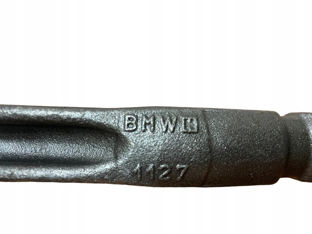 Вал балансувальний двигуна b36 b38 bmw f20 f30 f45 f39 f48 f54 f55 f56 f57 f60 Недорого