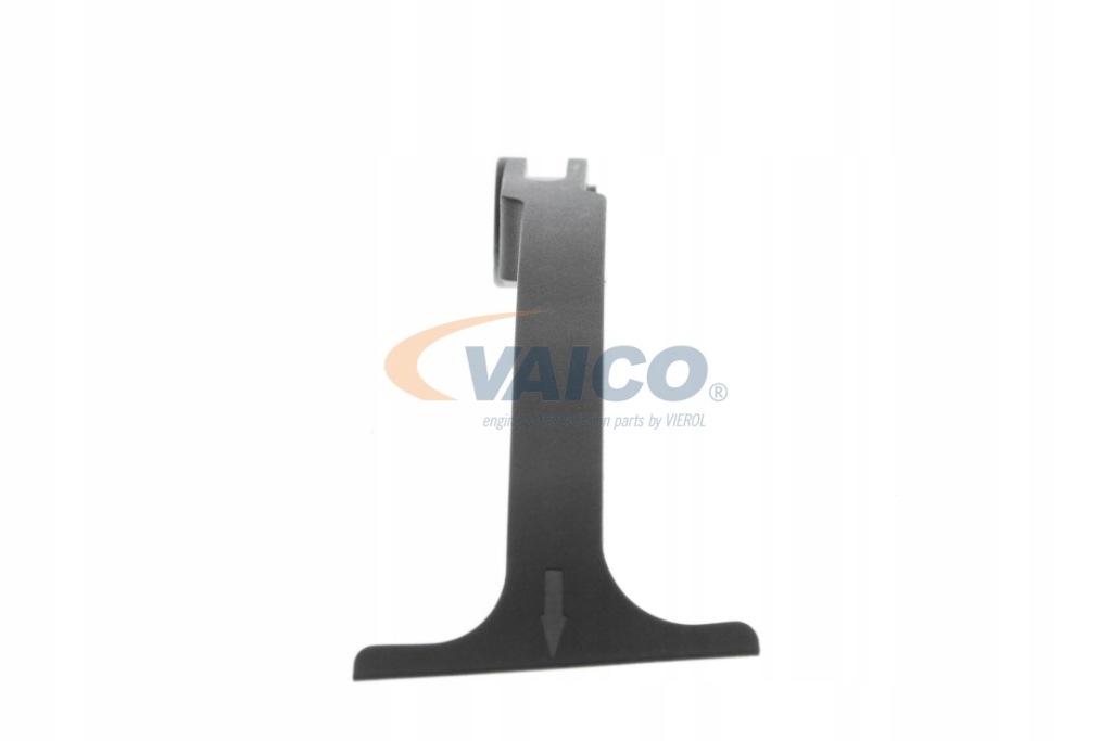 фото №16, Vaico v30-1597 otevirani кришка двигуна