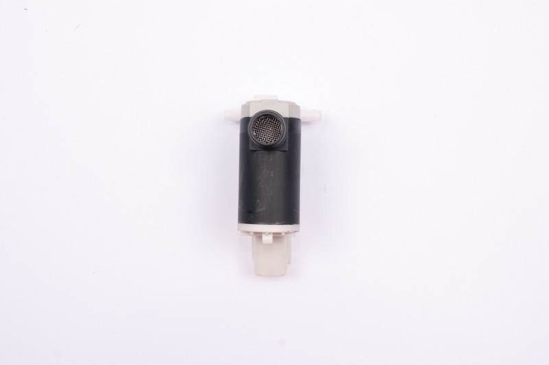 фото №12, Помпа омывателя hyundai kia 98510-2v100