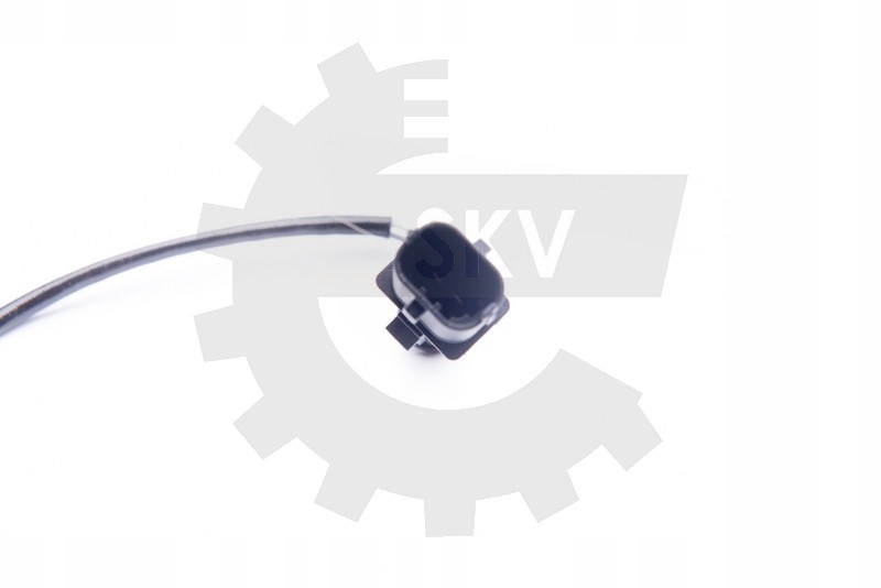 фото №13, Датчик температуры выхлопных газов opel 55566631